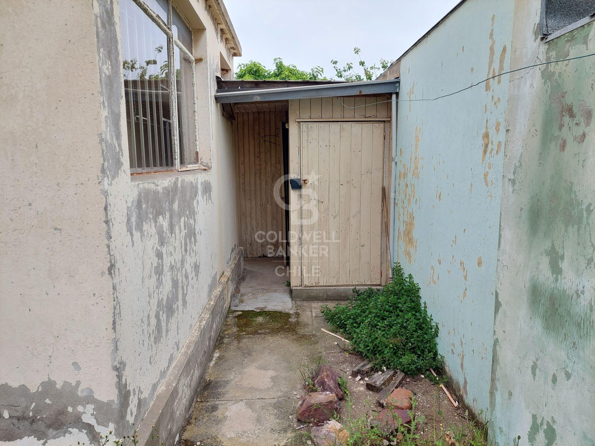 Viña Del Mar, Chile, 5 Bedrooms Bedrooms, ,5 BathroomsBathrooms,Residential,For Sale,1965711