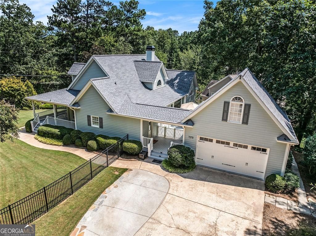 Cumming, Georgia, 30041, United States, 4 Bedrooms Bedrooms, ,4 BathroomsBathrooms,Residential,For Sale,1929935