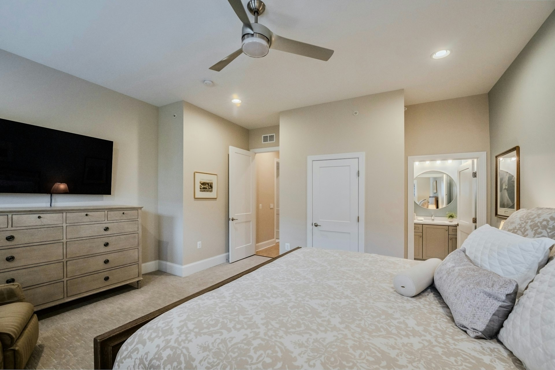  44665 Brushton Terrace, Ashburn, VA 20147 - 物件實景