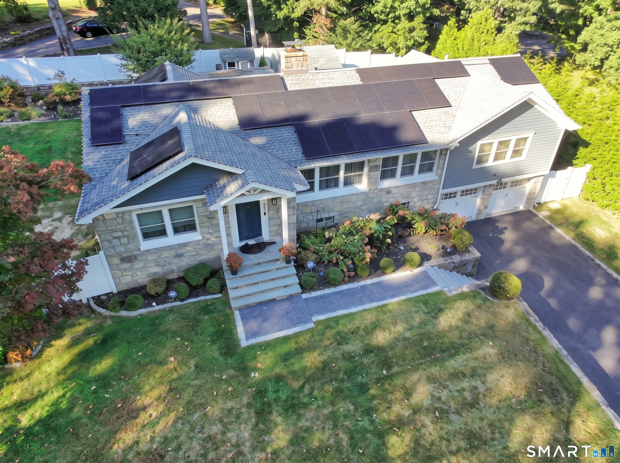 Rocky Ridge Dr, Trumbull, CT 06611 #1