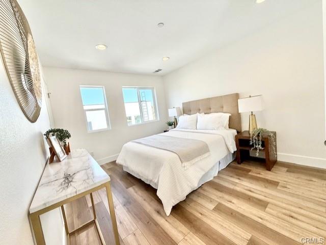 Los Angeles, California, 90033, United States, 14 Bedrooms Bedrooms, ,Residential,For Sale,1747431