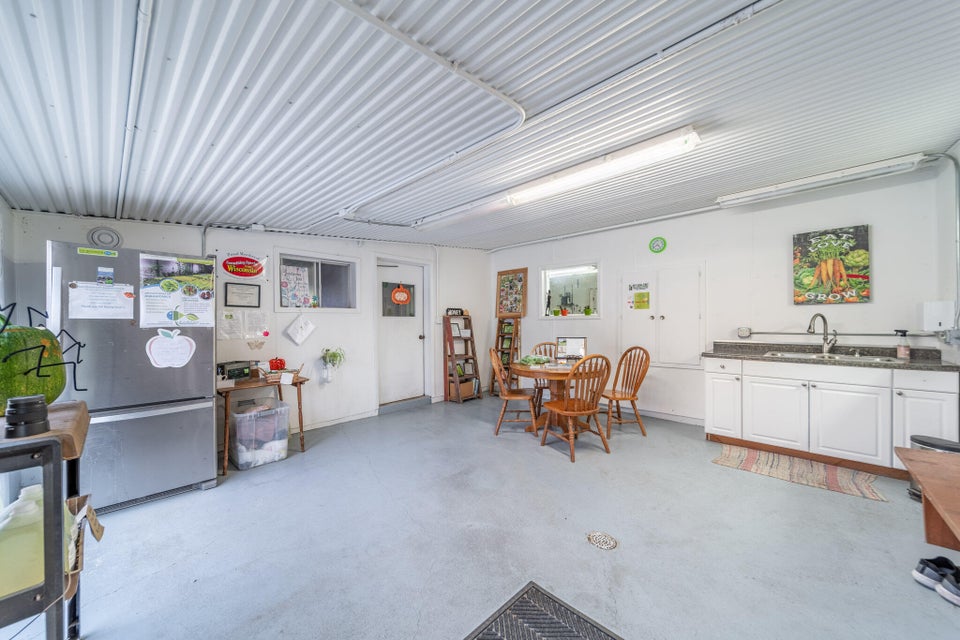 Mosel, Wisconsin, 50383, United States, 4 Bedrooms Bedrooms, ,3 BathroomsBathrooms,Residential,For Sale,1888286