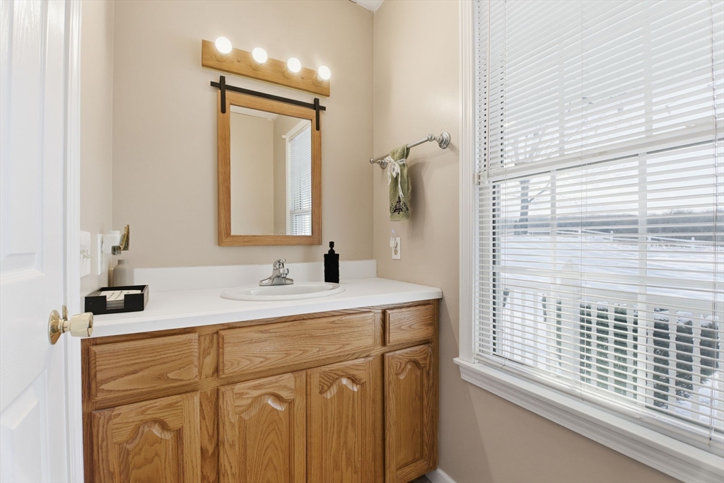 Southwick, Massachusetts, 01077, United States, 4 Bedrooms Bedrooms, ,3 BathroomsBathrooms,Residential,For Sale,2002928