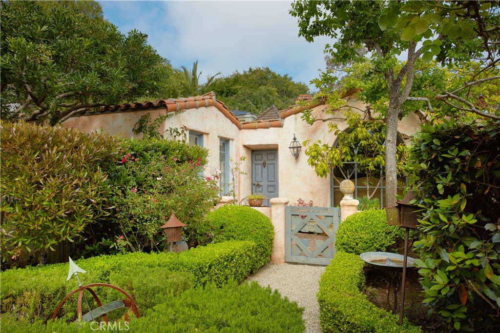 Dana Point, California, 92624, United States, 4 Bedrooms Bedrooms, ,4 BathroomsBathrooms,Residential,For Sale,1901467