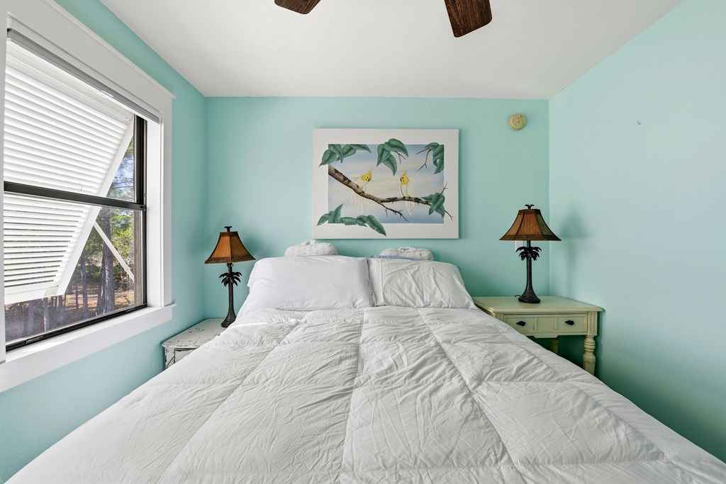 St. George Island, Florida, 32328, United States, 4 Bedrooms Bedrooms, ,2 BathroomsBathrooms,Residential,For Sale,2005204