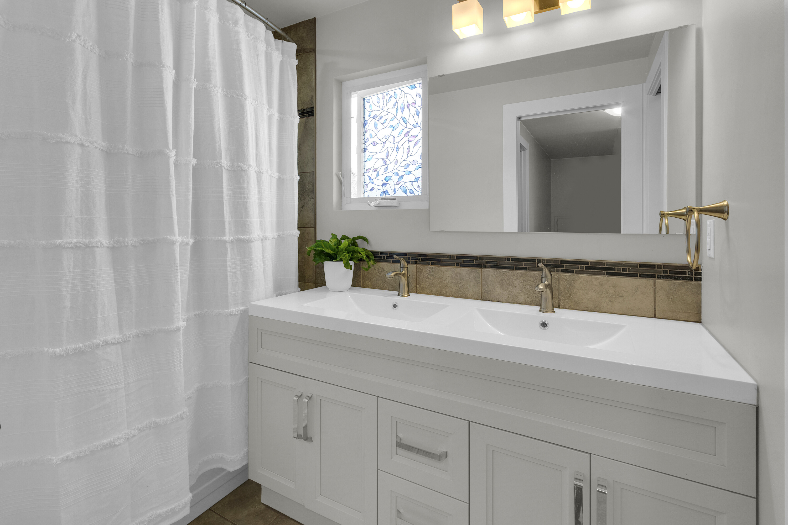  Calgary, Calgary and Foothills - 物件實景