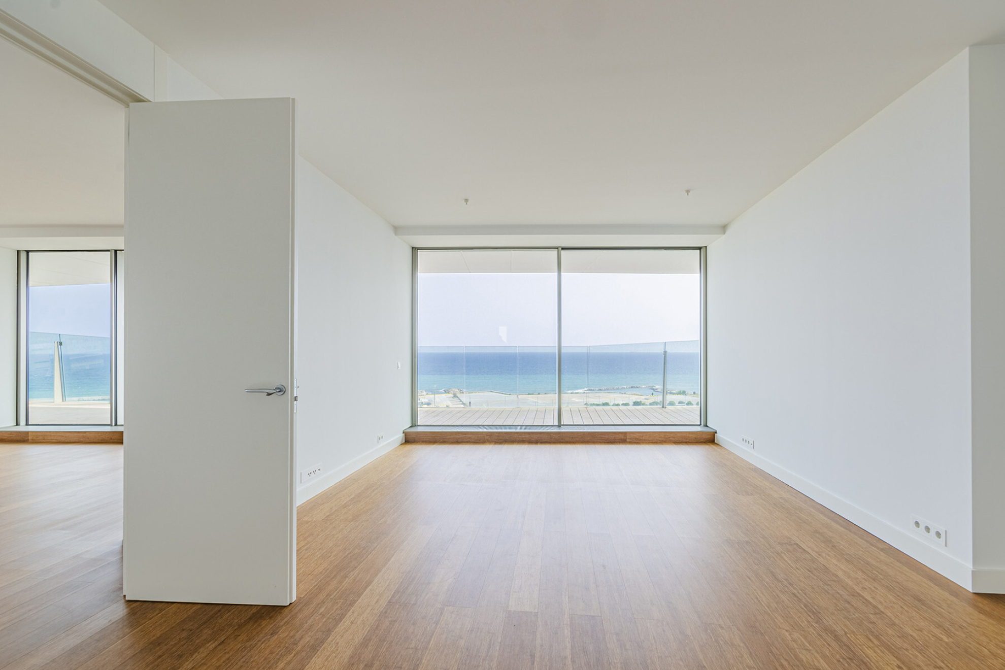  Antares. An excellent new development that awakens all the senses. - 物件實景