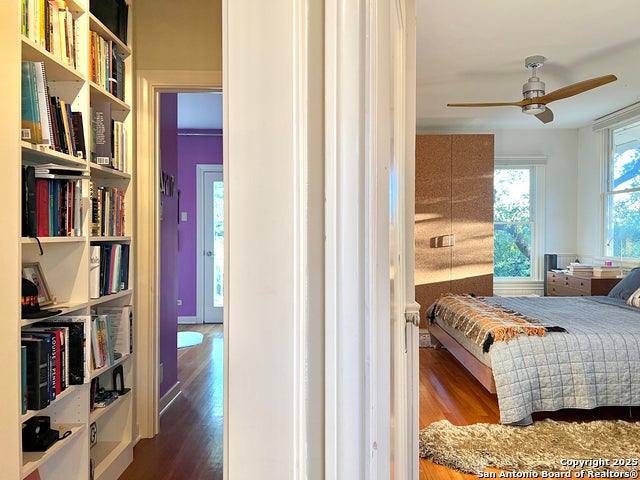 San Antonio, Texas, 78212, United States, 4 Bedrooms Bedrooms, ,3 BathroomsBathrooms,Residential,For Sale,1976806