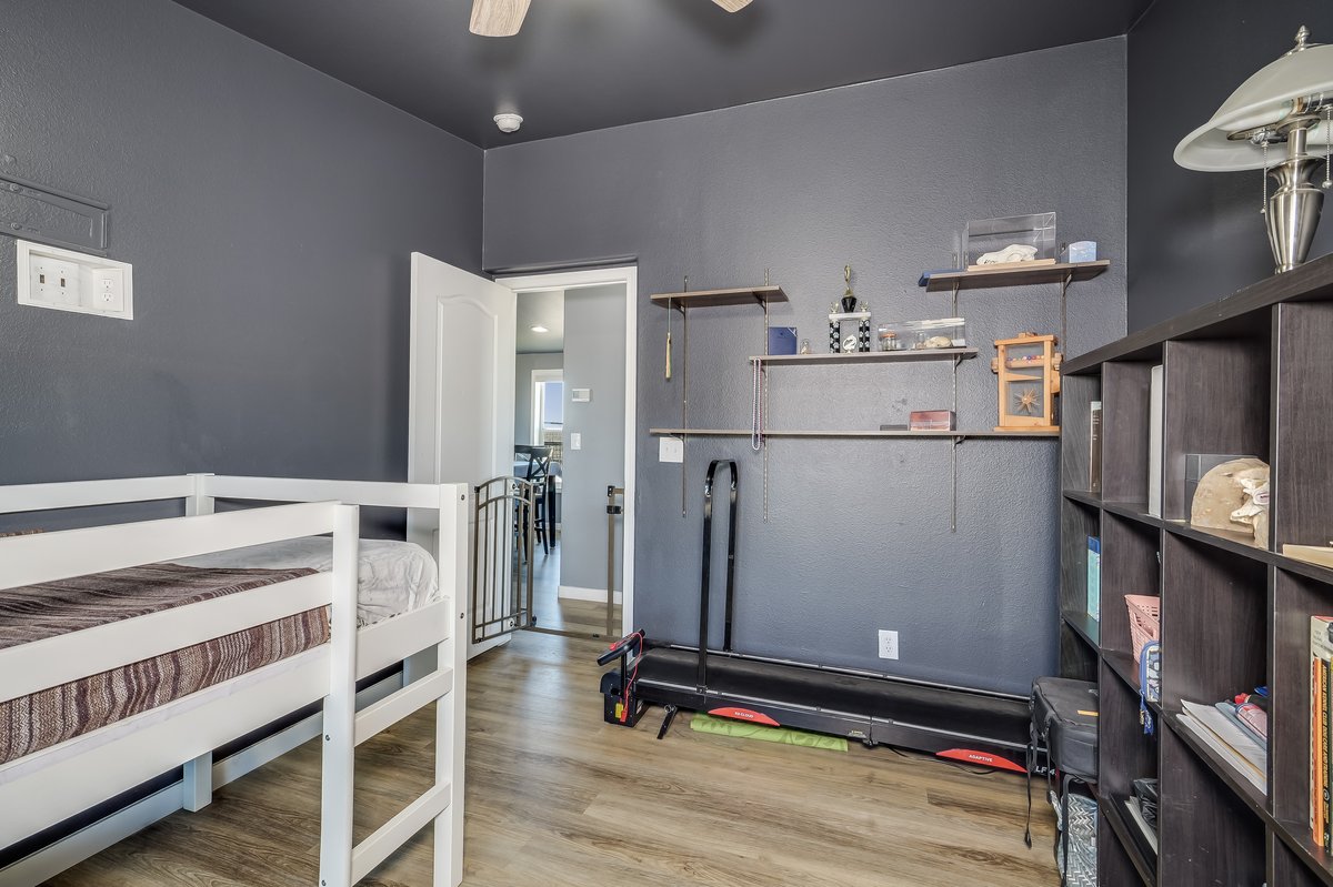 Laramie, Wyoming, 82070, United States, 4 Bedrooms Bedrooms, ,3 BathroomsBathrooms,Residential,For Sale,2005694