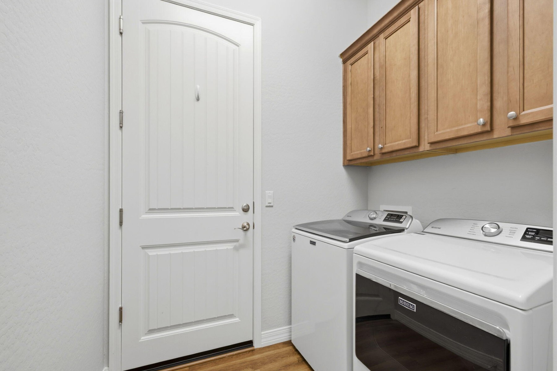  6319 E Beckett Trail¦Prescott Valley, AZ - 物件實景
