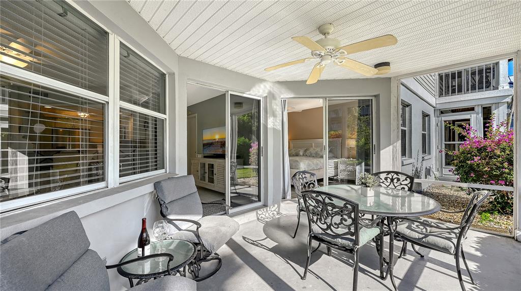 Sarasota, Florida, 34242, United States, 2 Bedrooms Bedrooms, ,2 BathroomsBathrooms,Residential,For Sale,1993059