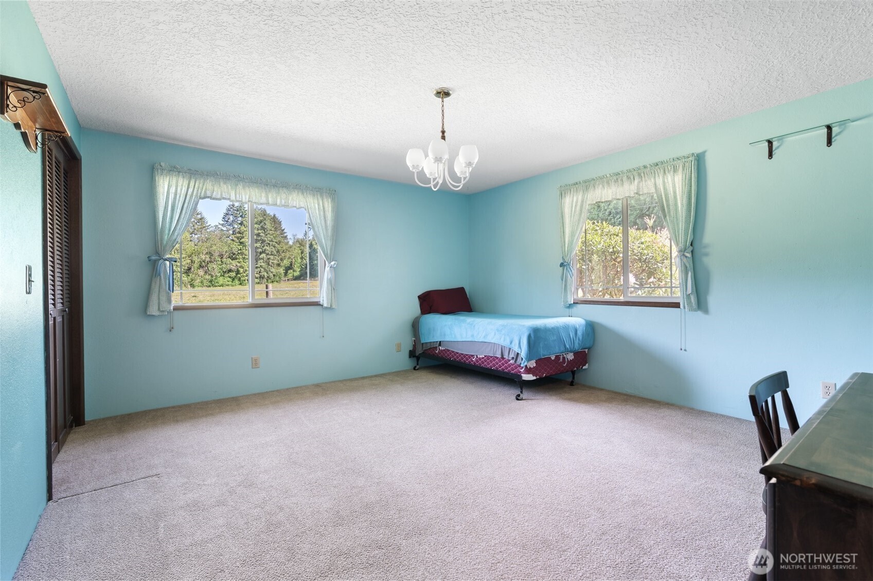 Chehalis, Washington, 98532, United States, 3 Bedrooms Bedrooms, ,1 BathroomBathrooms,Residential,For Sale,1851849