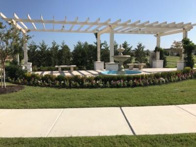 McKinney, Texas, 75070, United States, 2 Bedrooms Bedrooms, ,3 BathroomsBathrooms,Residential,For Sale,1971393