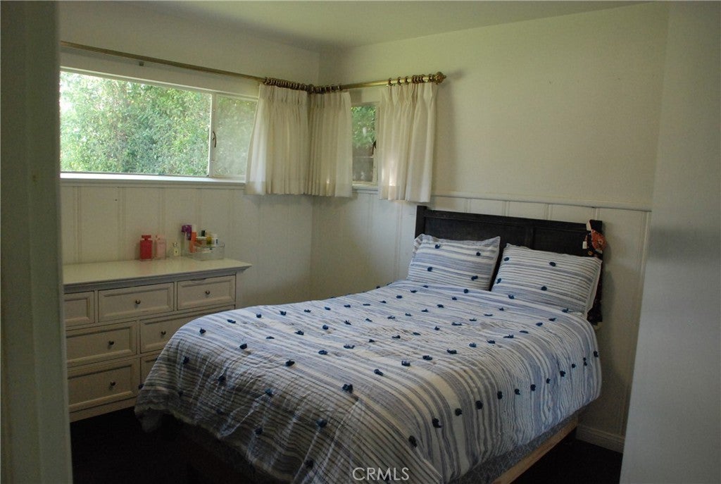 Redlands, California, 92373, United States, 3 Bedrooms Bedrooms, ,Residential,For Sale,1870678