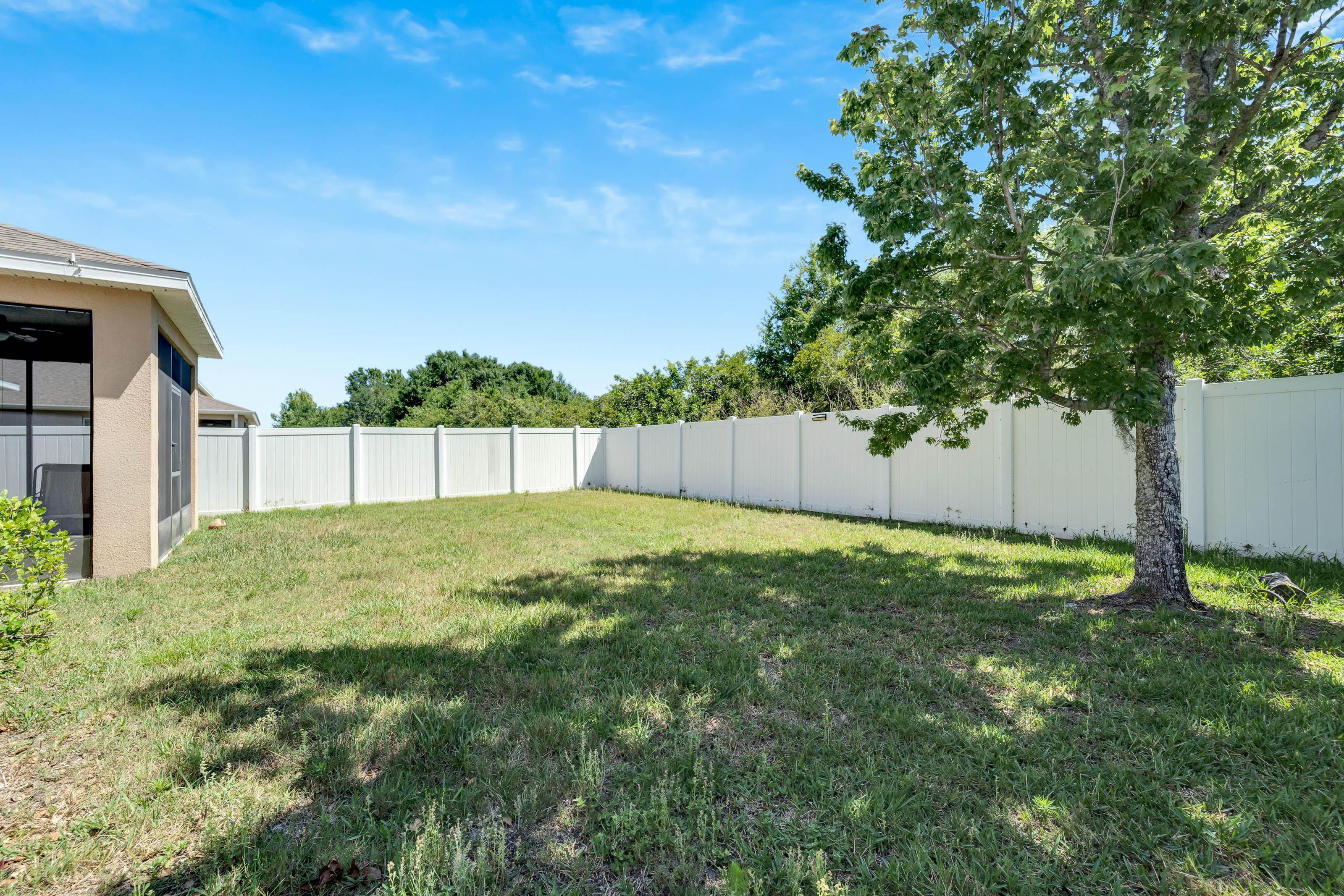 Riverview, Florida, 33578, United States, 5 Bedrooms Bedrooms, ,5 BathroomsBathrooms,Residential,For Sale,1869985