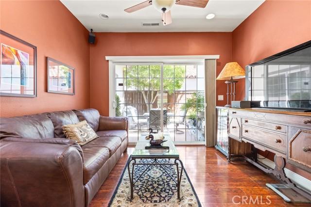 Chico, California, 95926, United States, 3 Bedrooms Bedrooms, ,2 BathroomsBathrooms,Residential,For Sale,1983357