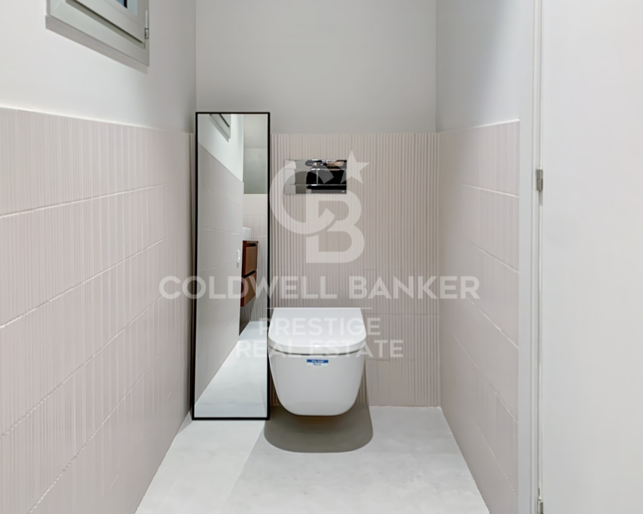 Barcelona, Barcelona, Les Corts Barcelona, Barcelo, Barcelona, Catalonia, ES, 4 Bedrooms Bedrooms, ,2 BathroomsBathrooms,Residential,For Sale,Barcelona, Barcelona, Les Corts Barcelona, Barcelo,1481583
