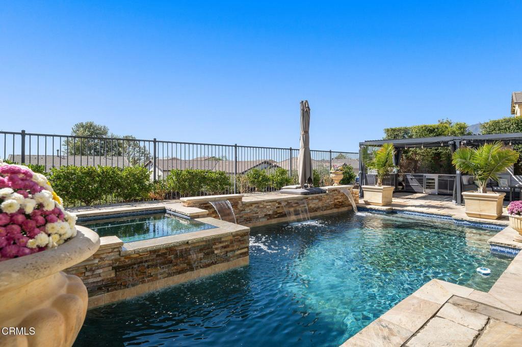 Azusa, California, 91702, United States, 4 Bedrooms Bedrooms, ,4 BathroomsBathrooms,Residential,For Sale,1987831