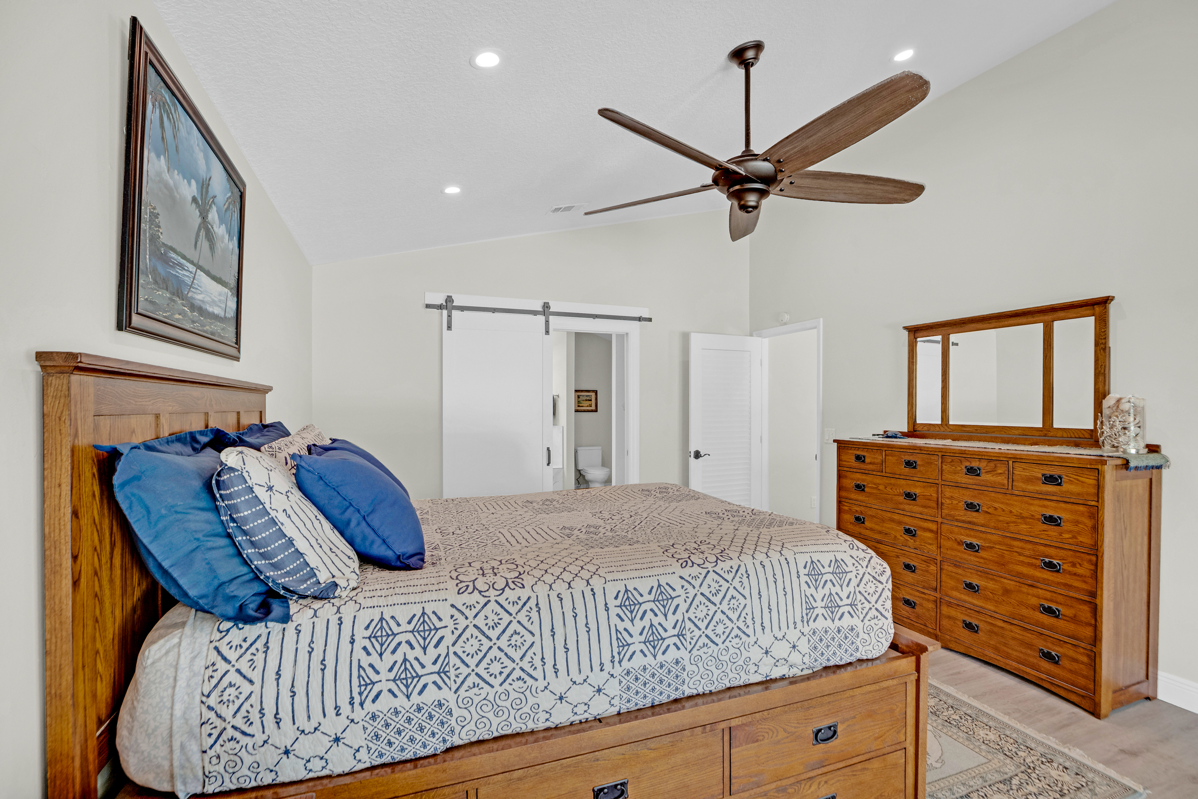  125-123 Bayshore Drive, Melbourne Beach, FL 32951 - 物件實景