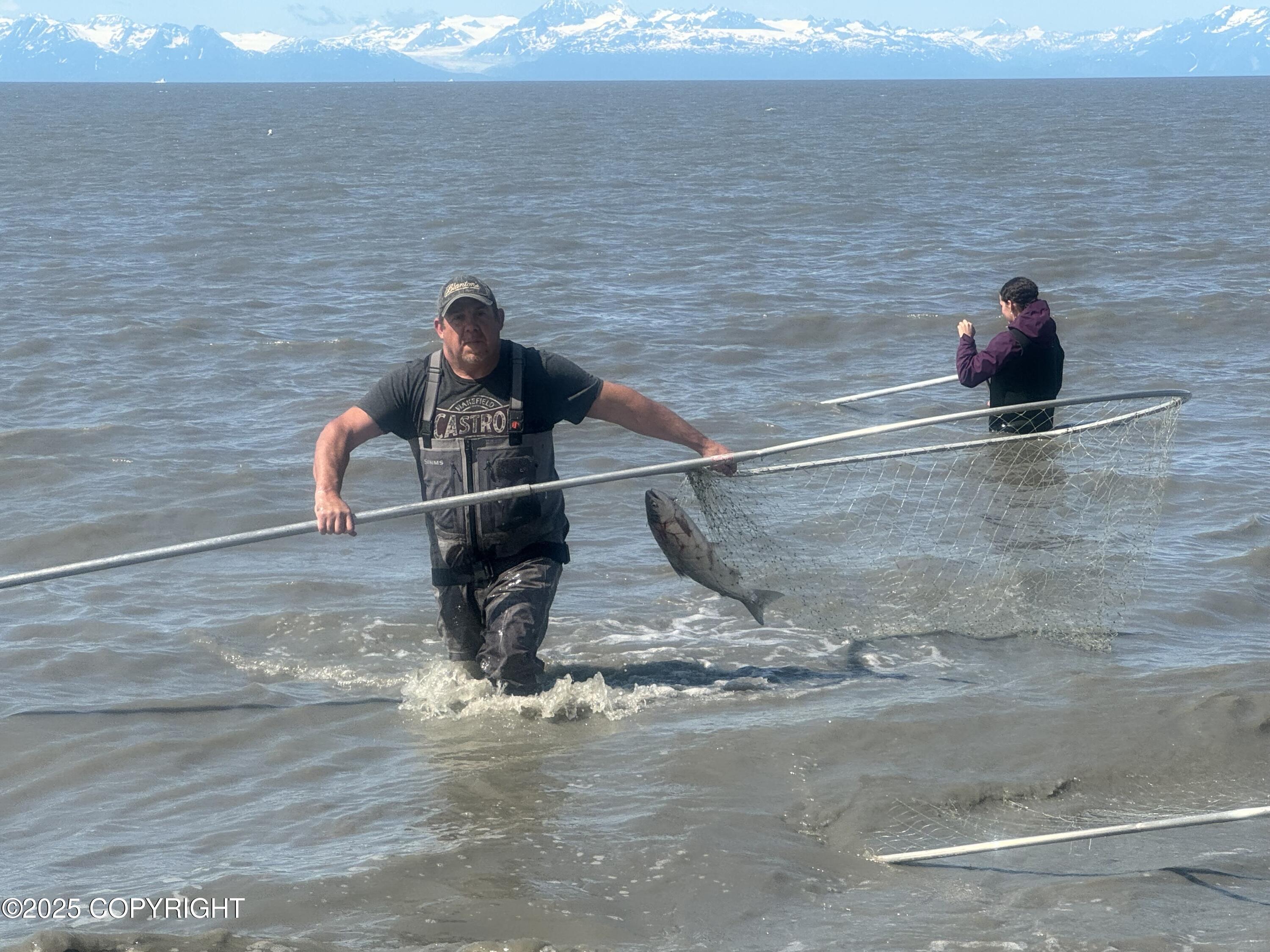 Kenai, Alaska, 99611, United States, 4 Bedrooms Bedrooms, ,5 BathroomsBathrooms,Residential,For Sale,1974536