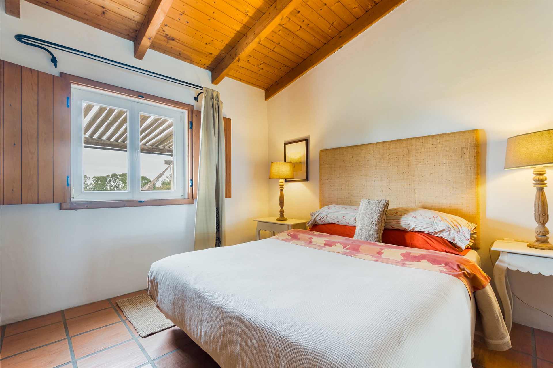  Farm, 6 bedrooms, for Sale - 物件實景