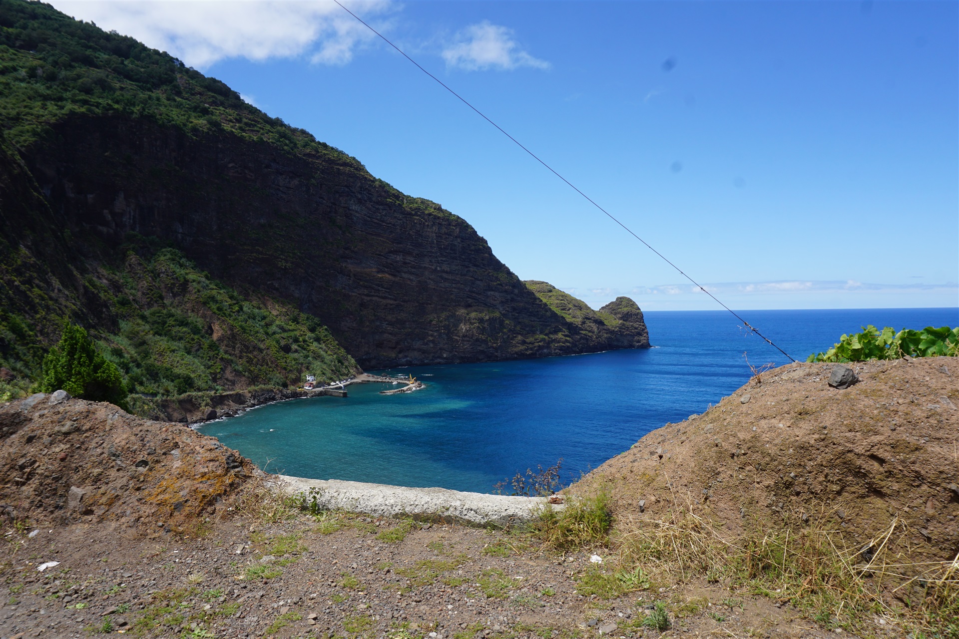  Real estate land for Sale - 物件實景