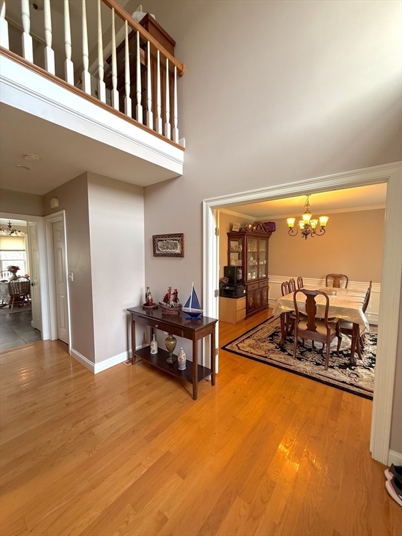 Middleton, Massachusetts, 01949, United States, 4 Bedrooms Bedrooms, ,4 BathroomsBathrooms,Residential,For Sale,1990788