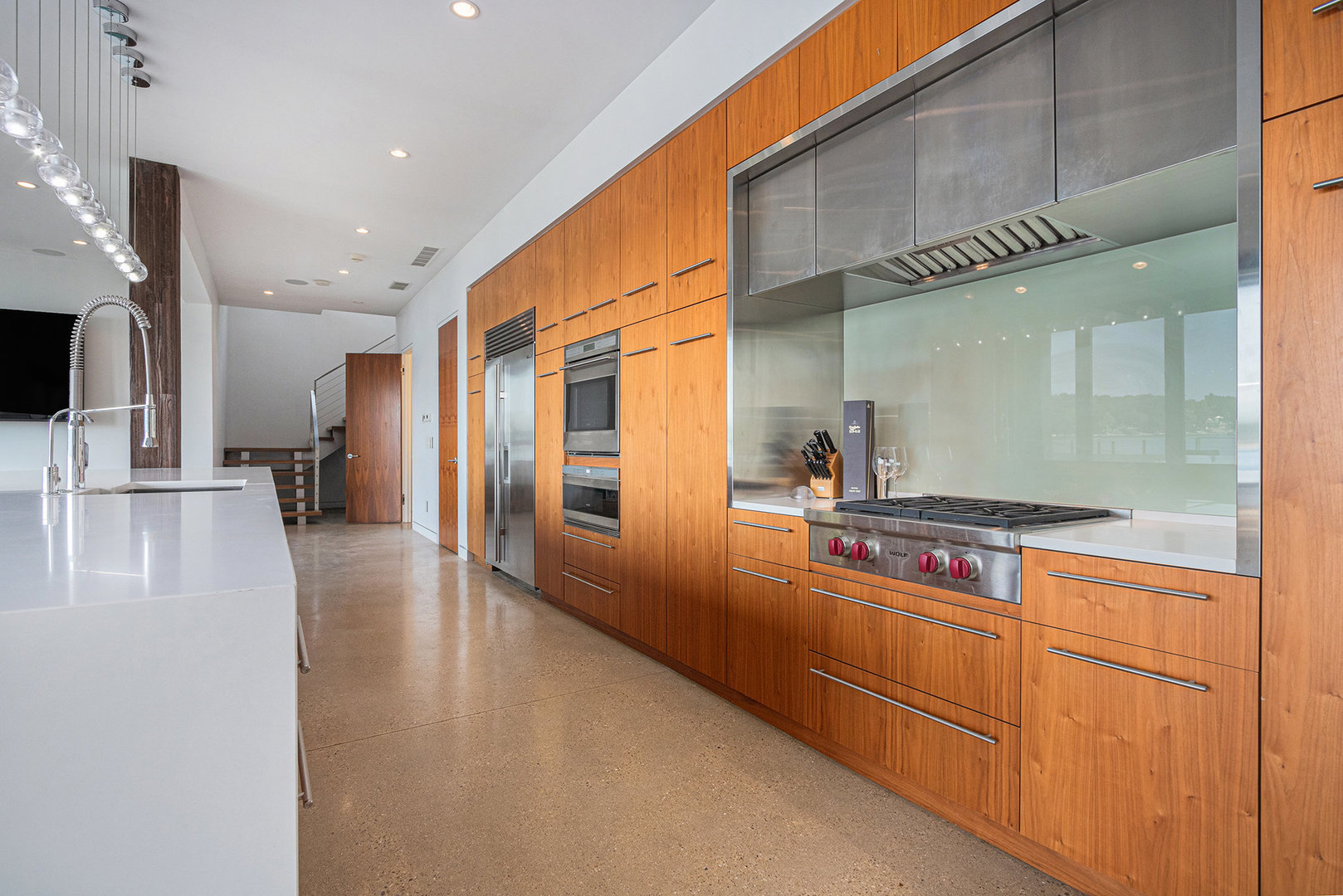 Dowagiac, Michigan, 49047, United States, 4 Bedrooms Bedrooms, ,5 BathroomsBathrooms,Residential,For Sale,1974252