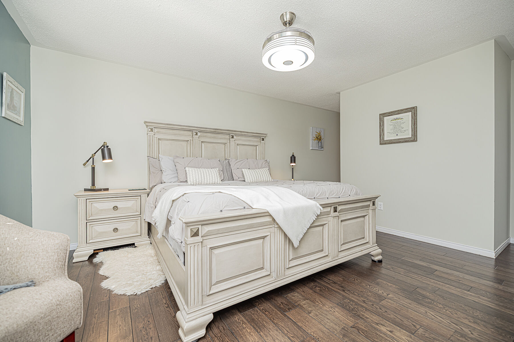  Immaculate Pineridge Bungalow - 物件實景