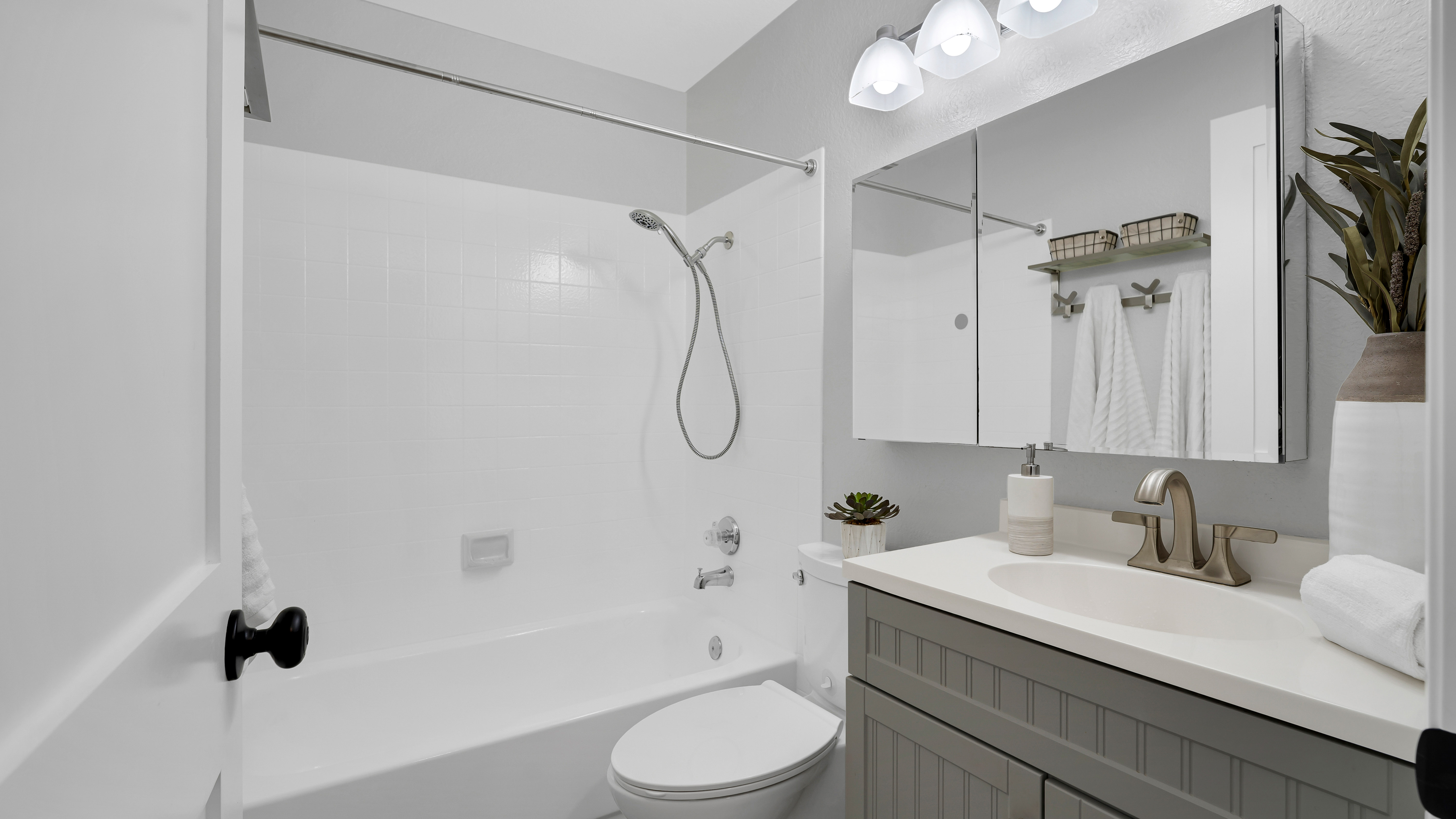  12 Calle Ranchera, Rancho Santa Margarita, CA 92688 - 物件實景