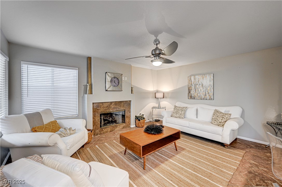 Las Vegas, Nevada, 89134, United States, 4 Bedrooms Bedrooms, ,3 BathroomsBathrooms,Residential,For Sale,1998518