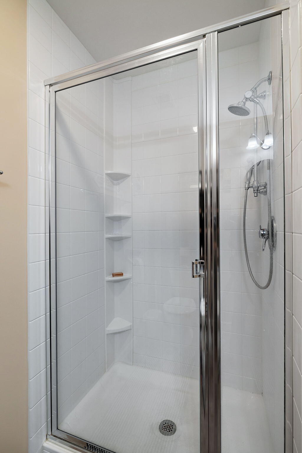 Crown Point, Indiana, 46307, United States, 5 Bedrooms Bedrooms, ,3 BathroomsBathrooms,Residential,For Sale,1956360