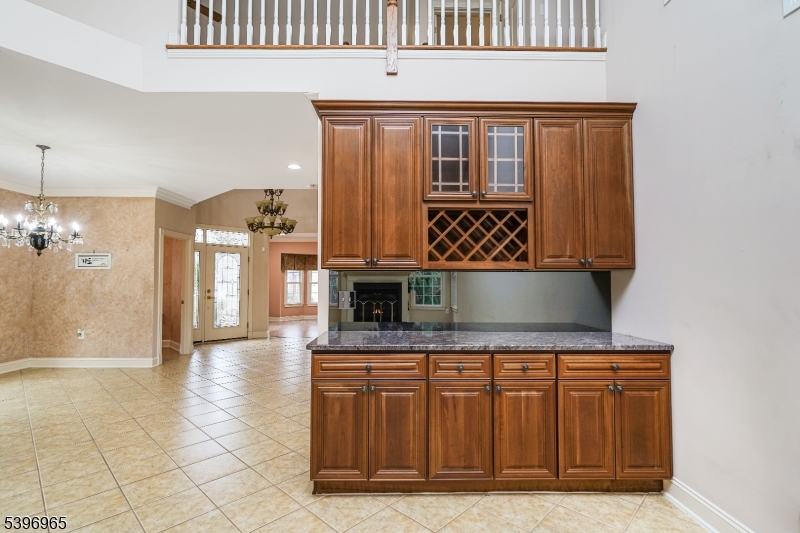 Franklin Twp., New Jersey, 08873, United States, 2 Bedrooms Bedrooms, ,3 BathroomsBathrooms,Residential,For Sale,1992917