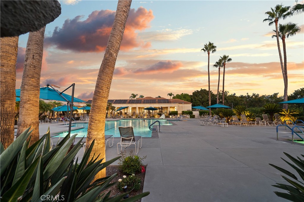 Mission Viejo, California, 92692, United States, 3 Bedrooms Bedrooms, ,3 BathroomsBathrooms,Residential,For Sale,1963093