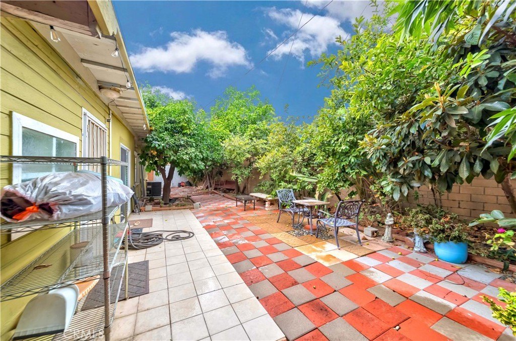 Fullerton, California, 92832, United States, 5 Bedrooms Bedrooms, ,3 BathroomsBathrooms,Residential,For Sale,1737467