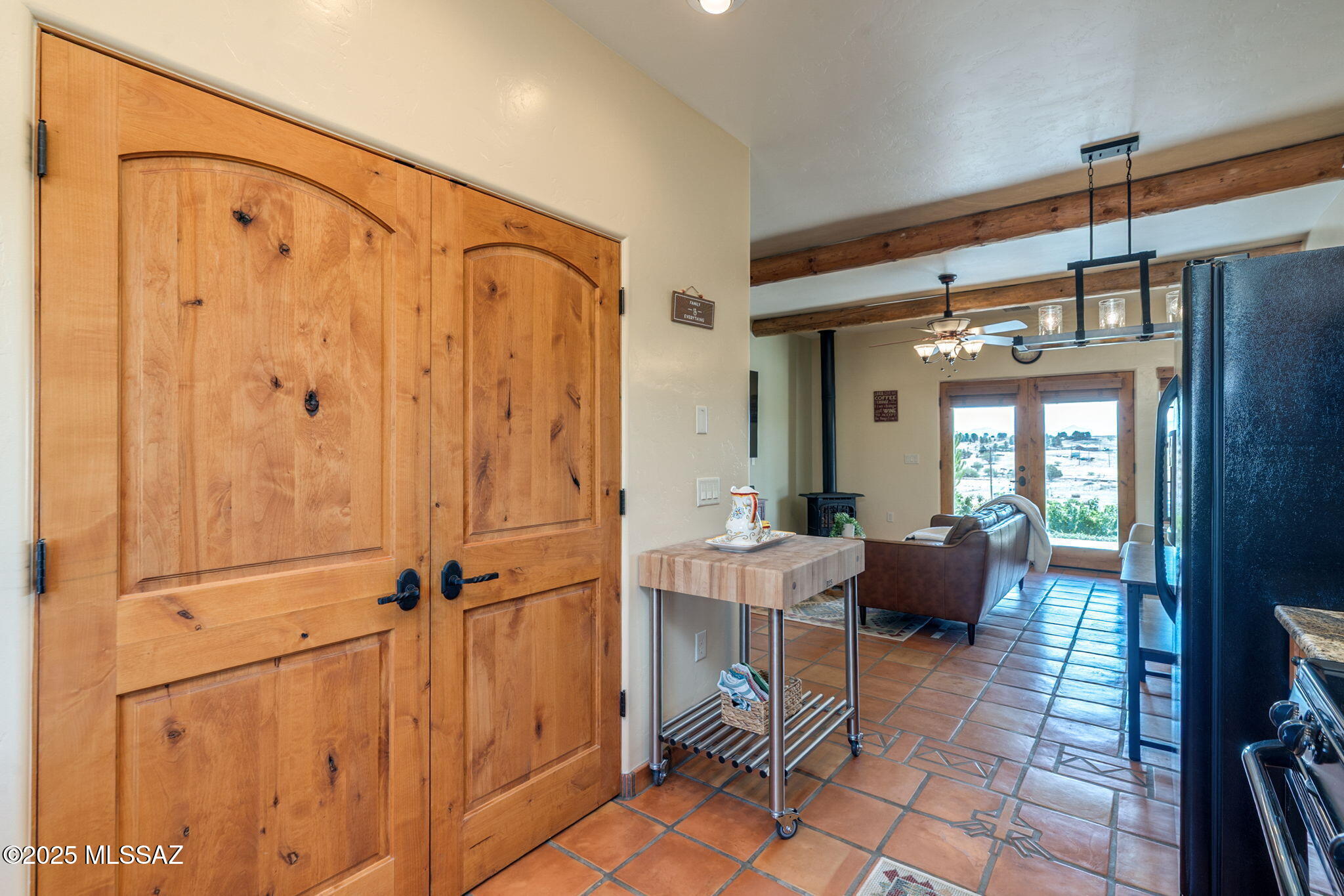 Sonoita, Arizona, 85637, United States, 2 Bedrooms Bedrooms, ,2 BathroomsBathrooms,Residential,For Sale,1882776