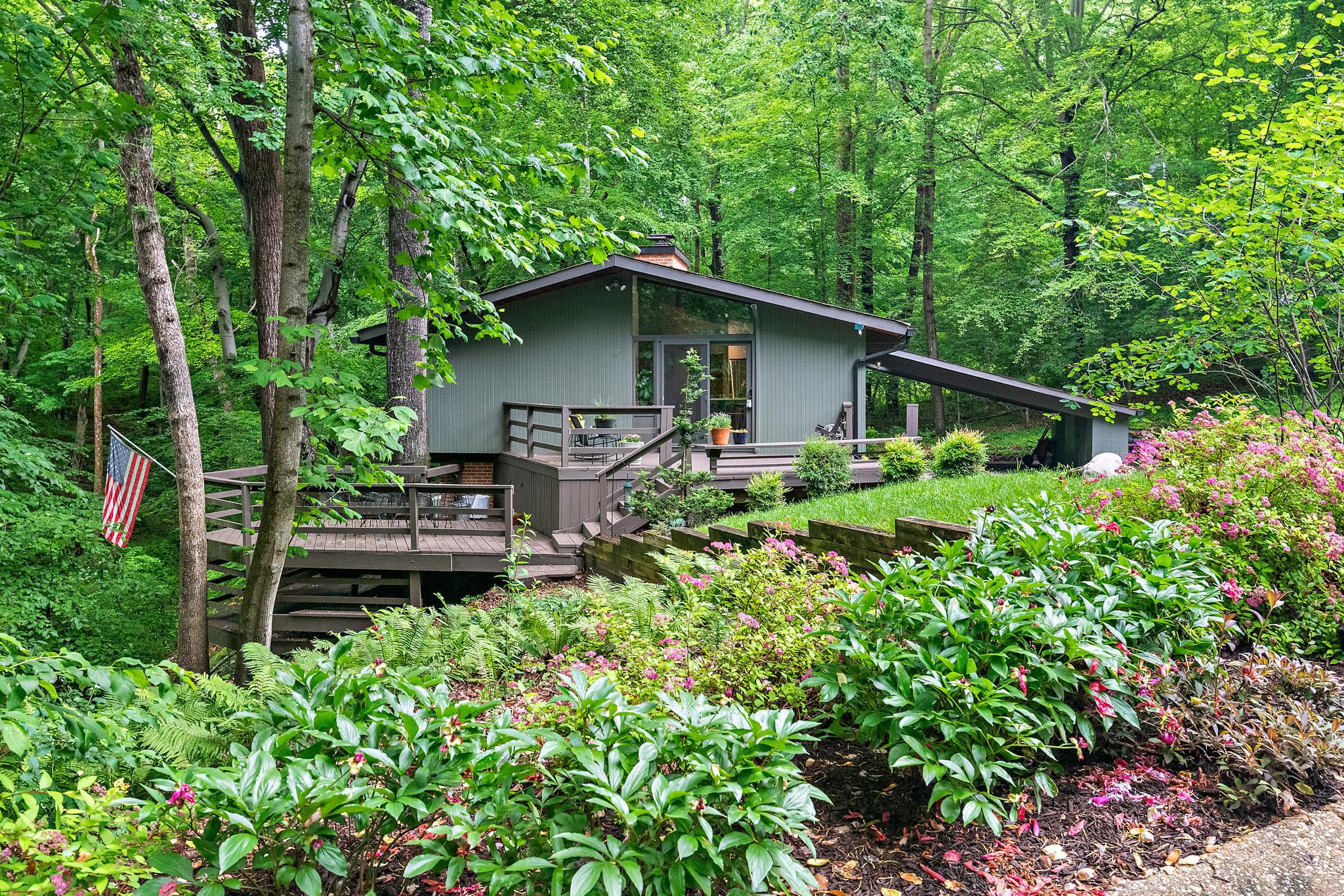  1689 Alice Court, Annapolis, MD, 21401 - 物件實景