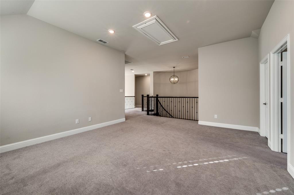 Little Elm, Texas, 75068, United States, 4 Bedrooms Bedrooms, ,3 BathroomsBathrooms,Residential,For Sale,1993876