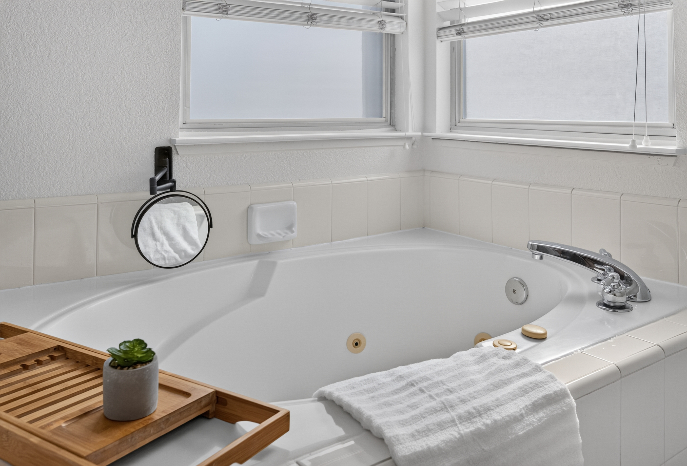  421 Amhurst Circle, Folsom, CA 95630 - 物件實景