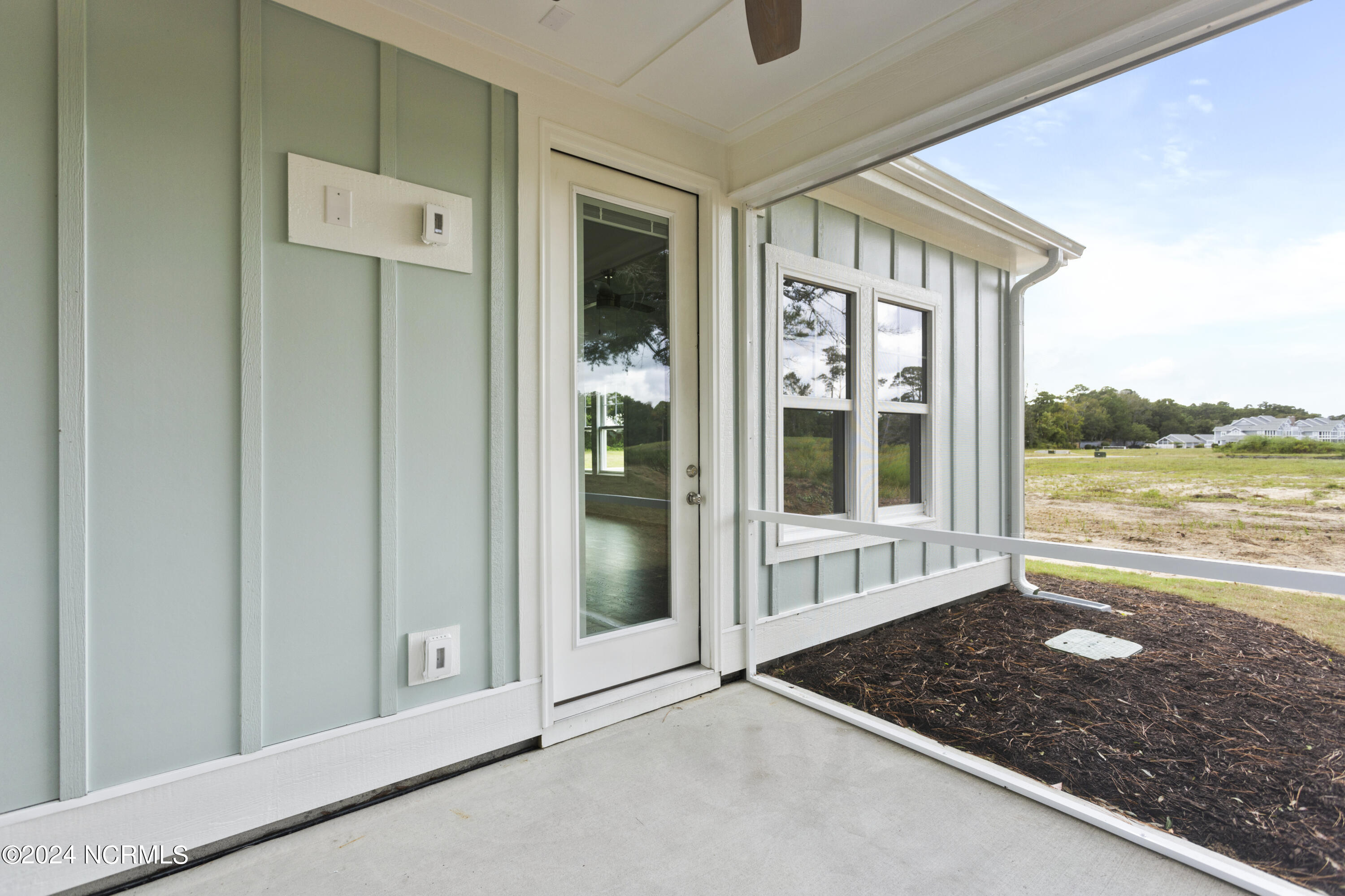 2058 Greenside Manor Drive, Ocean Isle Beach, North Carolina, 28469, United States, 4 Bedrooms Bedrooms, ,3 BathroomsBathrooms,Residential,For Sale,2058 Greenside Manor Drive,1642890