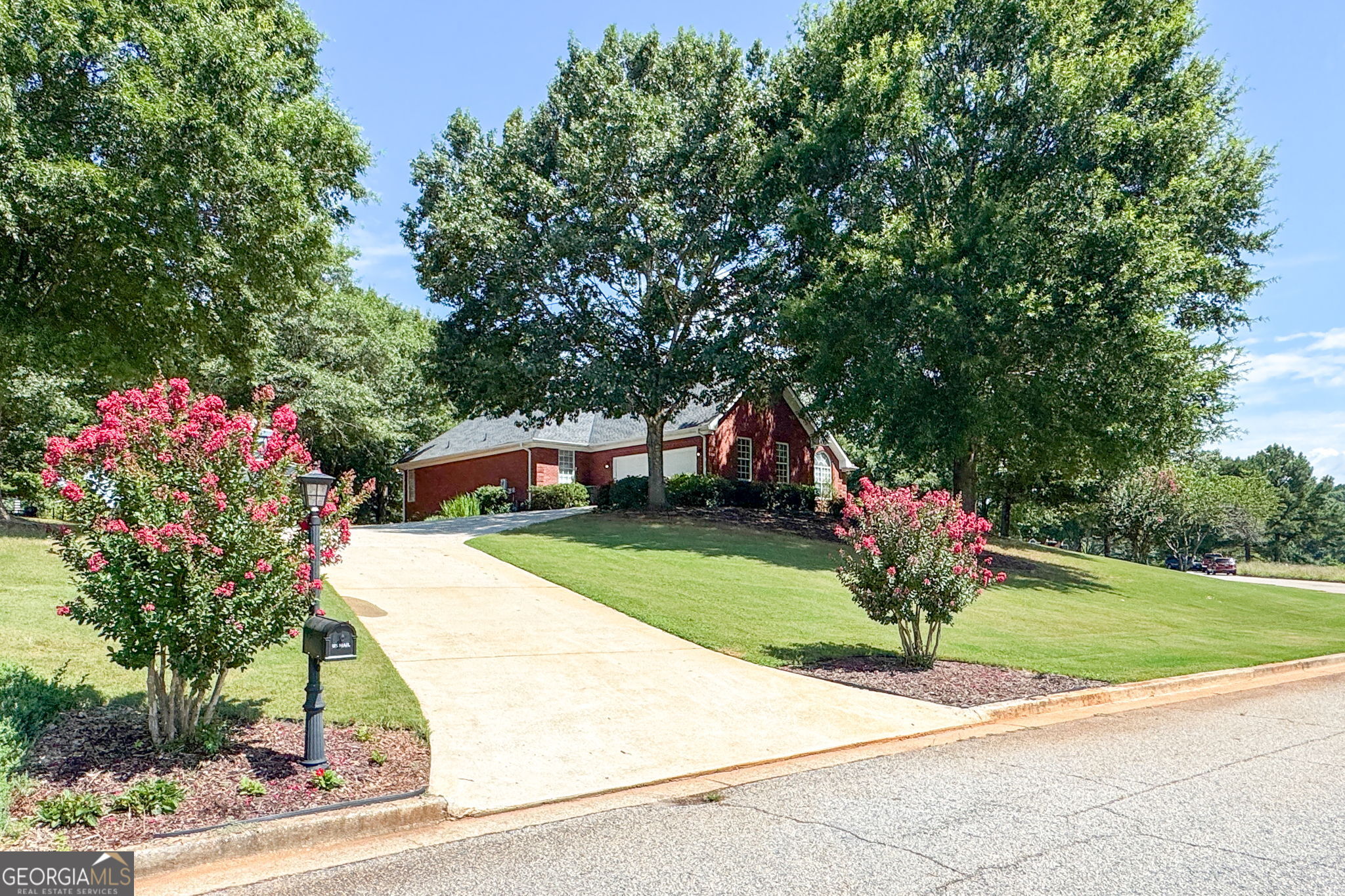 McDonough, Georgia, 30252, United States, 4 Bedrooms Bedrooms, ,4 BathroomsBathrooms,Residential,For Sale,1920375
