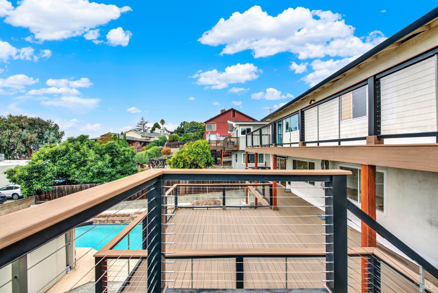 Benicia, California, 94510, United States, 4 Bedrooms Bedrooms, ,3 BathroomsBathrooms,Residential,For Sale,1989511