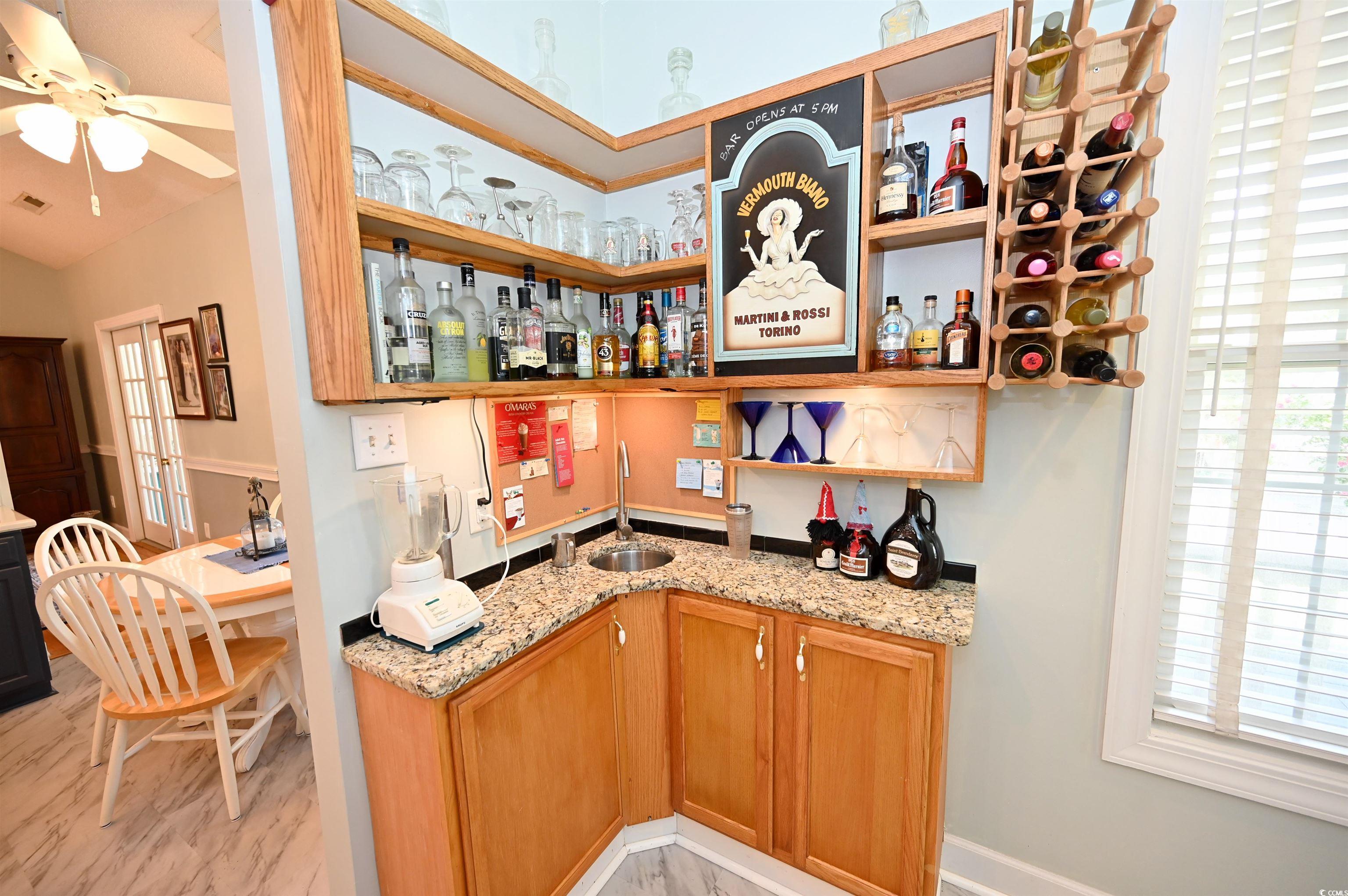 North Myrtle Beach, South Carolina, 29582, United States, 4 Bedrooms Bedrooms, ,3 BathroomsBathrooms,Residential,For Sale,1975426