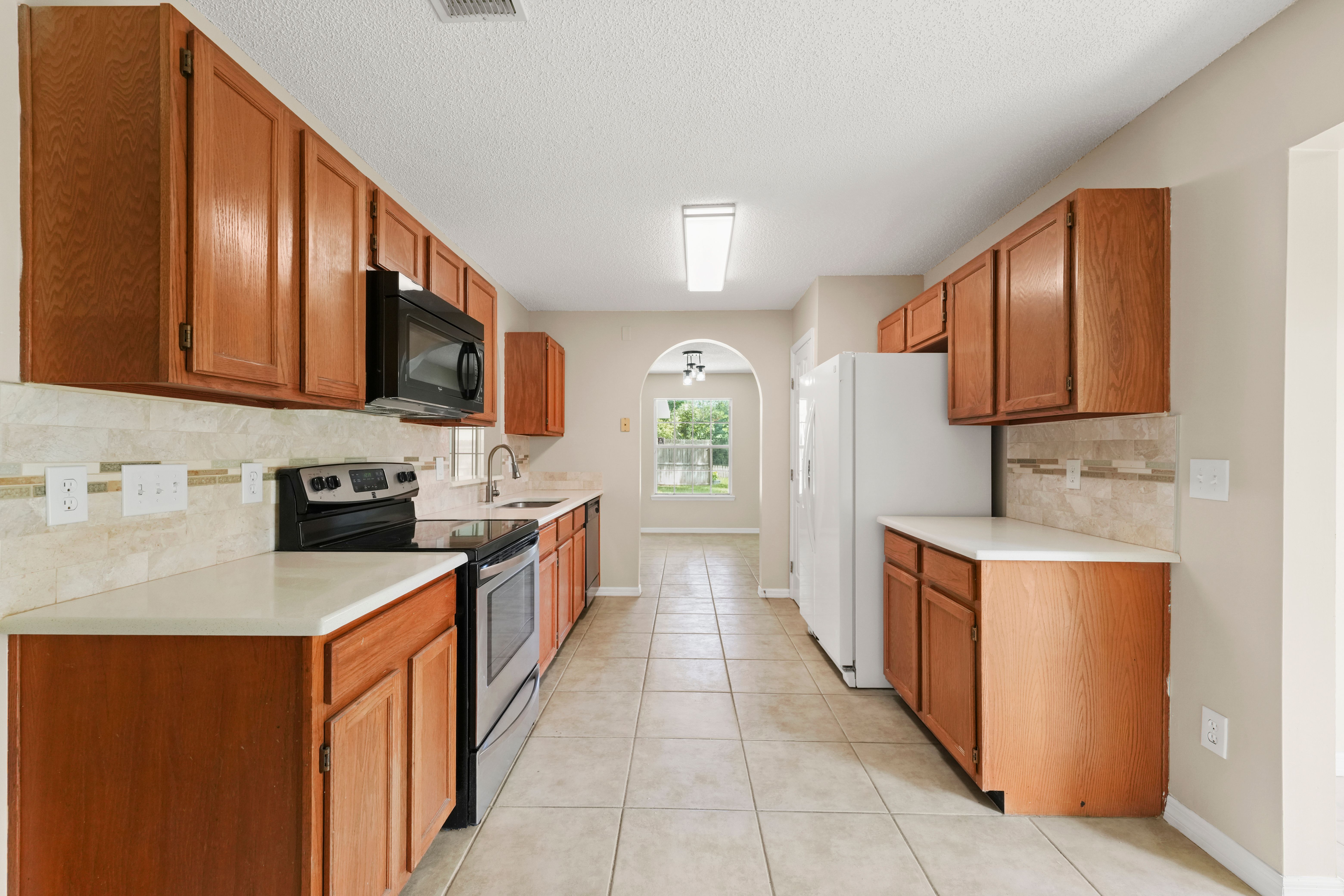  1938 Hovington Circle W, Jacksonville, FL, 32246 - 物件實景