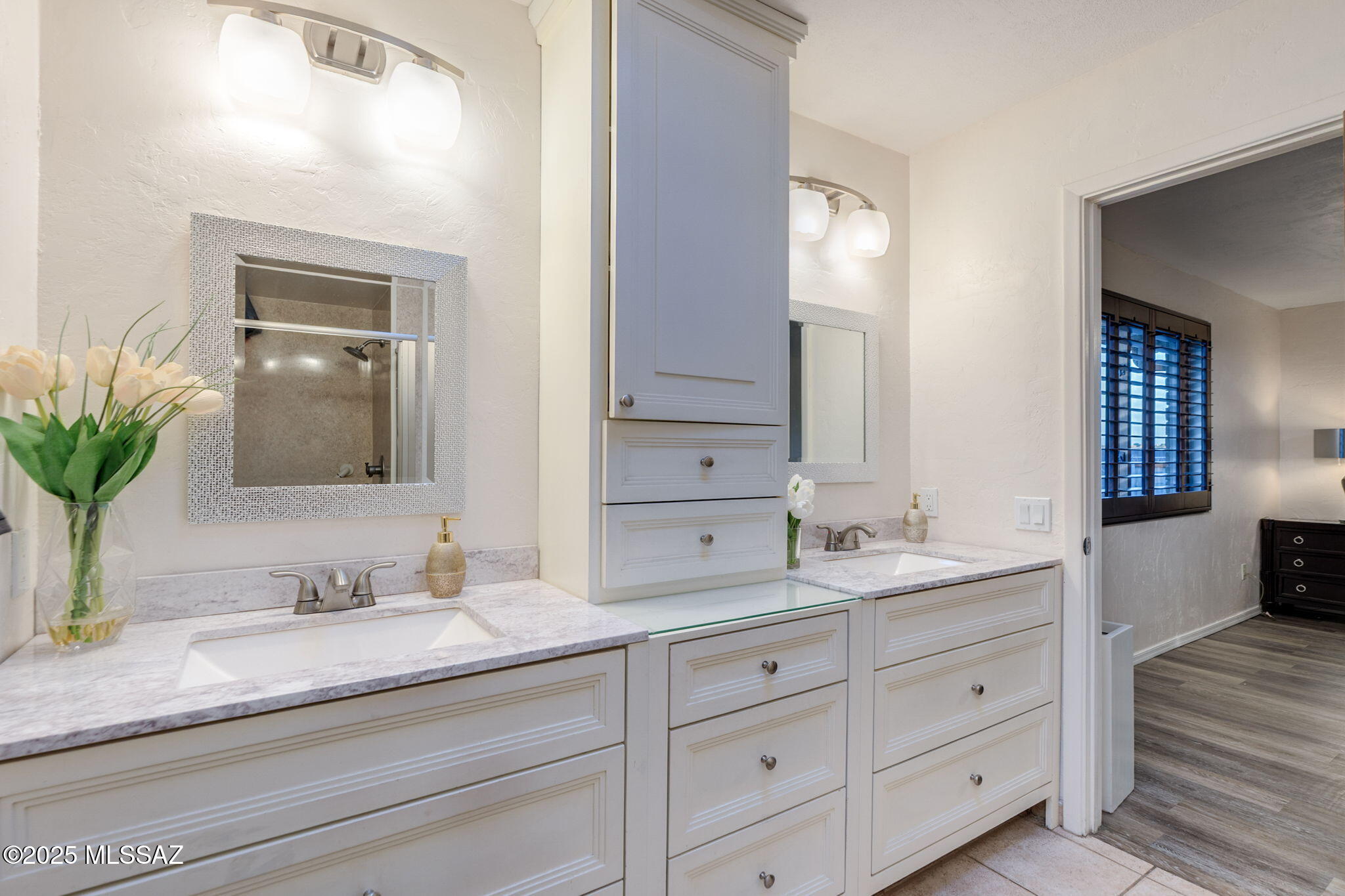 Tucson, Arizona, 85750, United States, 3 Bedrooms Bedrooms, ,2 BathroomsBathrooms,Residential,For Sale,1934360