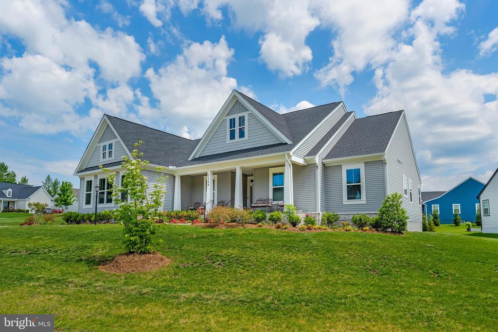 Spotsylvania, Virginia, 22551, United States, 3 Bedrooms Bedrooms, ,4 BathroomsBathrooms,Residential,For Sale,1869510