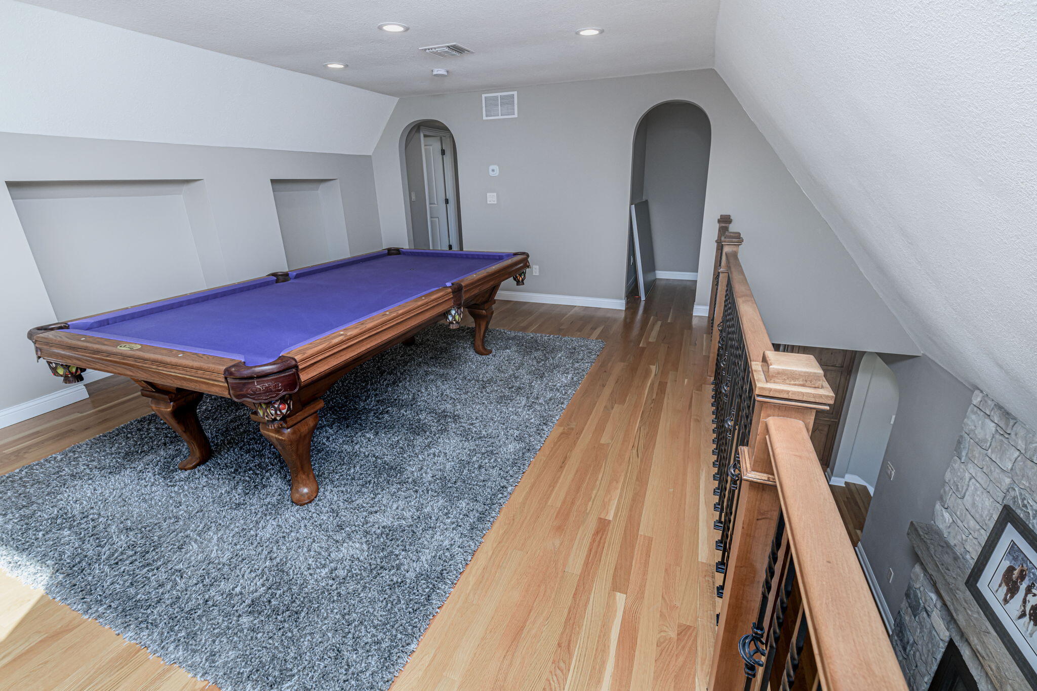 ROCHEPORT, Missouri, 65279, United States, 3 Bedrooms Bedrooms, ,3 BathroomsBathrooms,Residential,For Sale,1851198