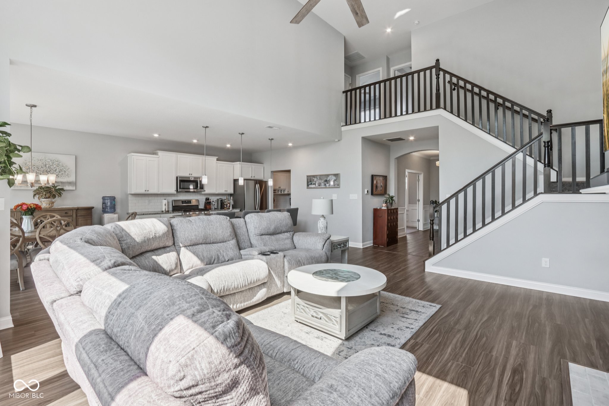 Mccordsville, Indiana, 46055, United States, 4 Bedrooms Bedrooms, ,3 BathroomsBathrooms,Residential,For Sale,1974771