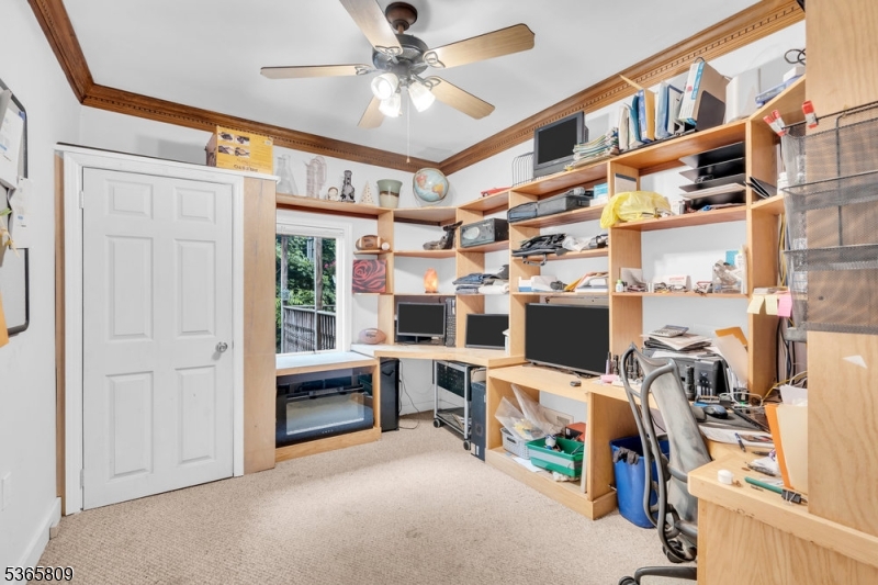 Franklin Twp., New Jersey, 07882, United States, 4 Bedrooms Bedrooms, ,3 BathroomsBathrooms,Residential,For Sale,1957120