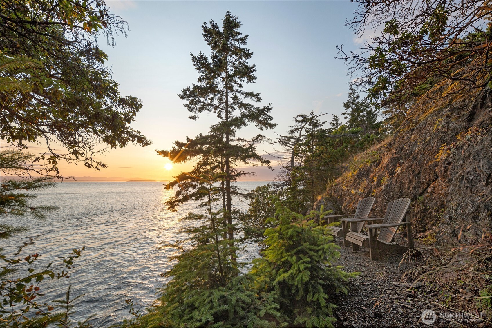Friday Harbor, Washington, 98250, United States, 2 Bedrooms Bedrooms, ,2 BathroomsBathrooms,Residential,For Sale,1850093